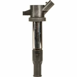 Ignition Coil - Delphi GN10389 -Cheap Ignition Store DE GN10389 Rig