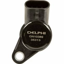 Ignition Coil - Delphi GN10389 -Cheap Ignition Store DE GN10389 Top