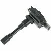 Ignition Coil - Delphi GN10390 -Cheap Ignition Store DE GN10390 Ang