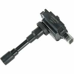 Ignition Coil - Delphi GN10390