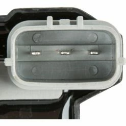 Ignition Coil - Delphi GN10390 14 Ignition Coil - Delphi GN10390 -Cheap Ignition Store DE GN10390 Con