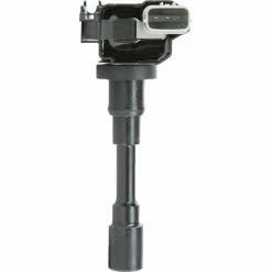 Ignition Coil - Delphi GN10390 17 Ignition Coil - Delphi GN10390 -Cheap Ignition Store DE GN10390 Rig