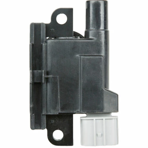 Ignition Coil - Delphi GN10390 10 Ignition Coil - Delphi GN10390 - Image 8