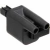 Ignition Coil - Delphi GN10396