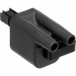 Ignition Coil - Delphi GN10396