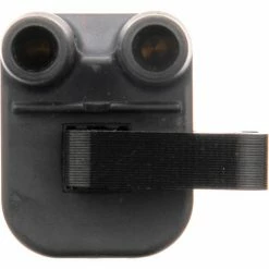 Ignition Coil - Delphi GN10396 -Cheap Ignition Store DE GN10396 Bot