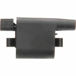 Ignition Coil - Delphi GN10396 -Cheap Ignition Store DE GN10396 Fro