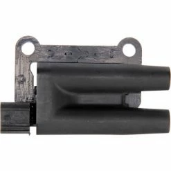 Ignition Coil - Delphi GN10396 -Cheap Ignition Store DE GN10396 Lef