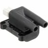 Ignition Coil - Delphi GN10397 -Cheap Ignition Store DE GN10397 Ang