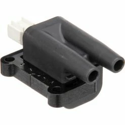 Ignition Coil - Delphi GN10397