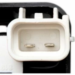 Ignition Coil - Delphi GN10397 -Cheap Ignition Store DE GN10397 Con