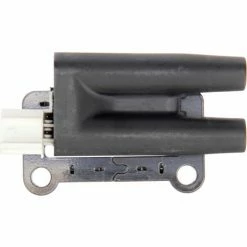 Ignition Coil - Delphi GN10397 -Cheap Ignition Store DE GN10397 Lef