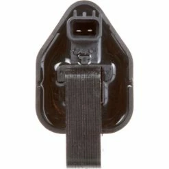 Ignition Coil - Delphi GN10398 -Cheap Ignition Store DE GN10398 Bot