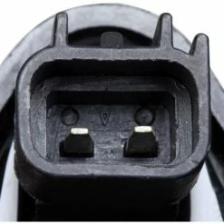 Ignition Coil - Delphi GN10398 -Cheap Ignition Store DE GN10398 Con