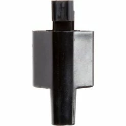 Ignition Coil - Delphi GN10398 -Cheap Ignition Store DE GN10398 Lef