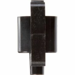 Ignition Coil - Delphi GN10398 -Cheap Ignition Store DE GN10398 Rig