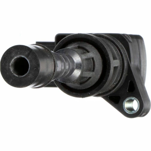 Ignition Coil - Delphi GN10400 5 Ignition Coil - Delphi GN10400 - Image 3