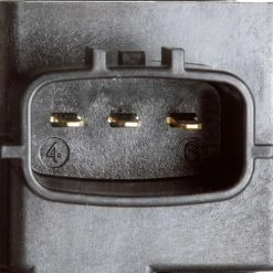 Ignition Coil - Delphi GN10400 14 Ignition Coil - Delphi GN10400 -Cheap Ignition Store DE GN10400 Con