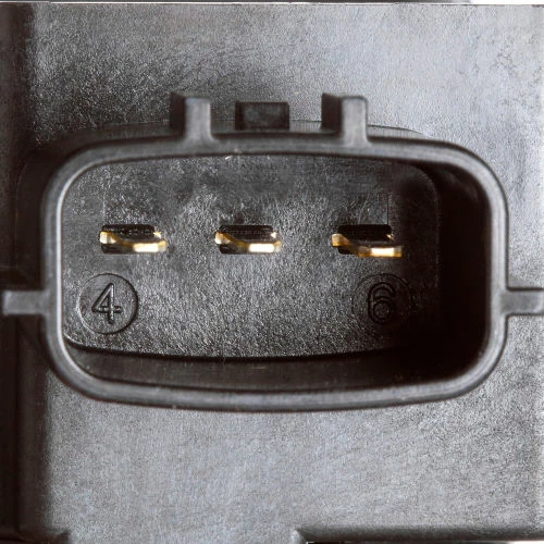 Ignition Coil - Delphi GN10400 6 Ignition Coil - Delphi GN10400 - Image 4