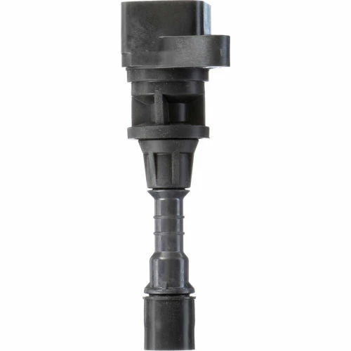 Ignition Coil - Delphi GN10400 8 Ignition Coil - Delphi GN10400 - Image 6