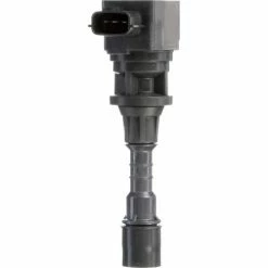 Ignition Coil - Delphi GN10400 17 Ignition Coil - Delphi GN10400 -Cheap Ignition Store DE GN10400 Rig