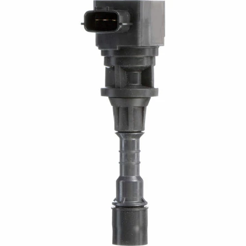 Ignition Coil - Delphi GN10400 9 Ignition Coil - Delphi GN10400 - Image 7