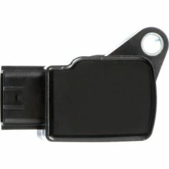 Ignition Coil - Delphi GN10400 18 Ignition Coil - Delphi GN10400 -Cheap Ignition Store DE GN10400 Top