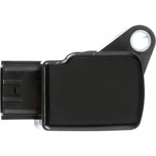 Ignition Coil - Delphi GN10400 10 Ignition Coil - Delphi GN10400 - Image 8