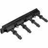 Ignition Coil - Delphi GN10401 1 Ignition Coil - Delphi GN10401 -Cheap Ignition Store DE GN10401 Ang