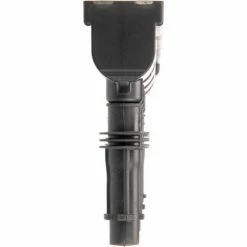 Ignition Coil - Delphi GN10401 13 Ignition Coil - Delphi GN10401 -Cheap Ignition Store DE GN10401 Bot