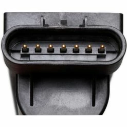 Ignition Coil - Delphi GN10401 14 Ignition Coil - Delphi GN10401 -Cheap Ignition Store DE GN10401 Con