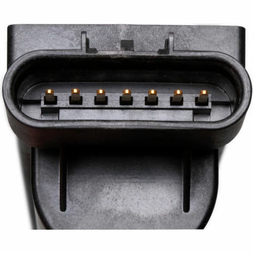 Ignition Coil - Delphi GN10401 6 Ignition Coil - Delphi GN10401 - Image 4