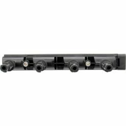 Ignition Coil - Delphi GN10401 15 Ignition Coil - Delphi GN10401 -Cheap Ignition Store DE GN10401 Fro