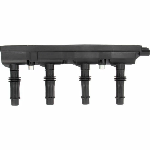 Ignition Coil - Delphi GN10401 8 Ignition Coil - Delphi GN10401 - Image 6