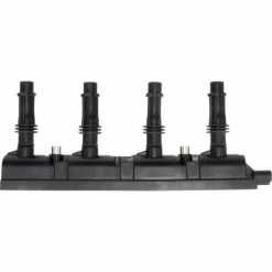 Ignition Coil - Delphi GN10401 17 Ignition Coil - Delphi GN10401 -Cheap Ignition Store DE GN10401 Rig