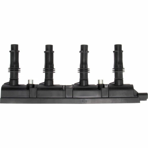 Ignition Coil - Delphi GN10401 9 Ignition Coil - Delphi GN10401 - Image 7