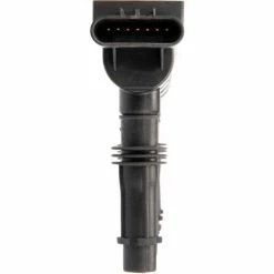 Ignition Coil - Delphi GN10401 18 Ignition Coil - Delphi GN10401 -Cheap Ignition Store DE GN10401 Top