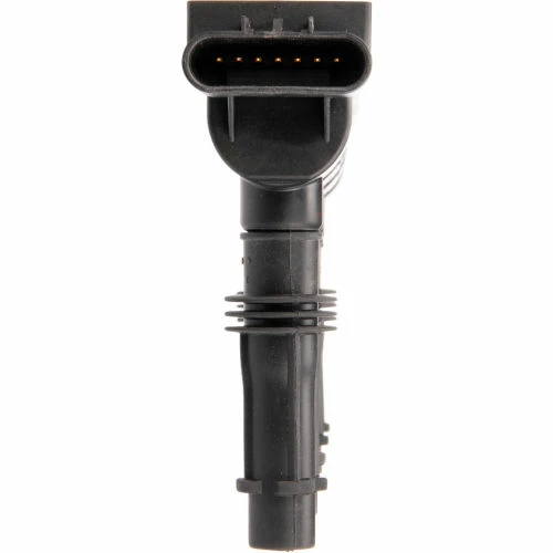 Ignition Coil - Delphi GN10401 10 Ignition Coil - Delphi GN10401 - Image 8