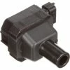 Ignition Coil - Delphi GN10404 1 Ignition Coil - Delphi GN10404 -Cheap Ignition Store DE GN10404 Ang