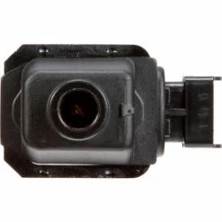 Ignition Coil - Delphi GN10404 -Cheap Ignition Store DE GN10404 Bot