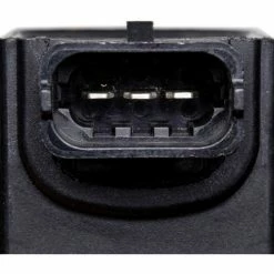 Ignition Coil - Delphi GN10404 -Cheap Ignition Store DE GN10404 Con