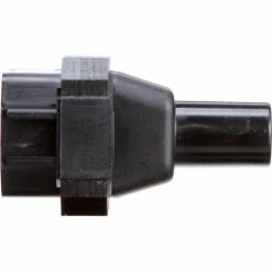 Ignition Coil - Delphi GN10404 -Cheap Ignition Store DE GN10404 Fro