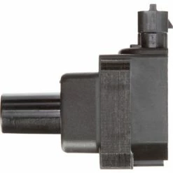 Ignition Coil - Delphi GN10404 -Cheap Ignition Store DE GN10404 Rig