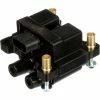Ignition Coil - Delphi GN10405 -Cheap Ignition Store DE GN10405 Ang