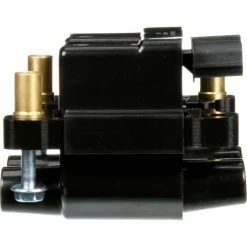 Ignition Coil - Delphi GN10405 -Cheap Ignition Store DE GN10405 Rig
