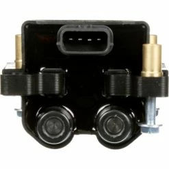 Ignition Coil - Delphi GN10405 -Cheap Ignition Store DE GN10405 Top