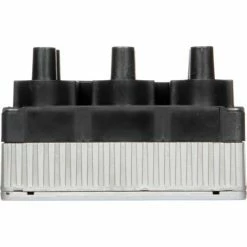 Ignition Coil - Delphi GN10410 -Cheap Ignition Store DE GN10410 Bot