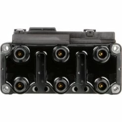 Ignition Coil - Delphi GN10410 -Cheap Ignition Store DE GN10410 Fro