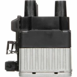 Ignition Coil - Delphi GN10410 -Cheap Ignition Store DE GN10410 Rig