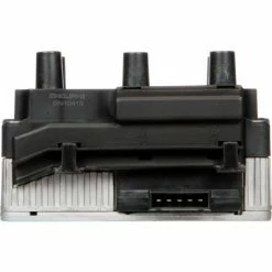 Ignition Coil - Delphi GN10410 -Cheap Ignition Store DE GN10410 Top